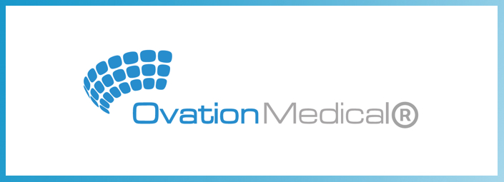 Ovation Medical